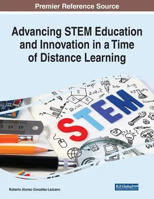 Förderung von MINT-Bildung und -Innovation in einer Zeit des Fernunterrichts - Advancing STEM Education and Innovation in a Time of Distance Learning