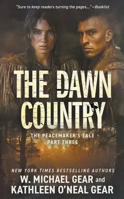 Das Land der Morgenröte: Eine historische Fantasy-Serie - The Dawn Country: A Historical Fantasy Series