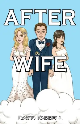 Nach der Ehefrau - After Wife