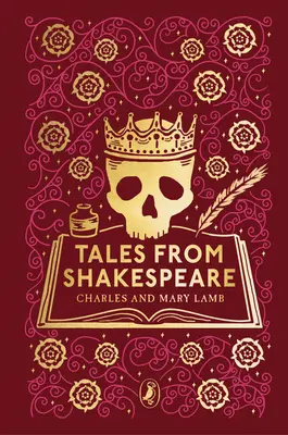 Erzählungen von Shakespeare - Tales from Shakespeare