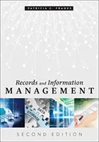 Aufzeichnungen und Informationsmanagement - Records and Information Management