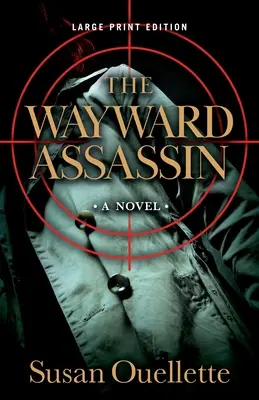 Der eigenwillige Assassine: Band 2 - The Wayward Assassin: Volume 2