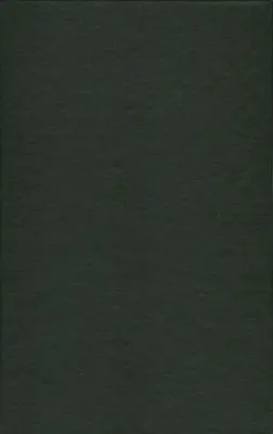 Echte Amerikaner: Nationale Identität, Gewalt und die Verfassung - Real Americans: National Identity, Violence, and the Constitution