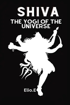 Der Yogi des Universums - The Yogi Of The Universe