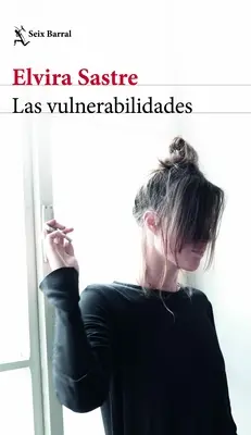 Las Vulnerabilidades / Anfälligkeiten - Las Vulnerabilidades / Vulnerabilities