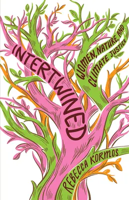 Verwoben: Frauen, Natur und Klimagerechtigkeit - Intertwined: Women, Nature, and Climate Justice