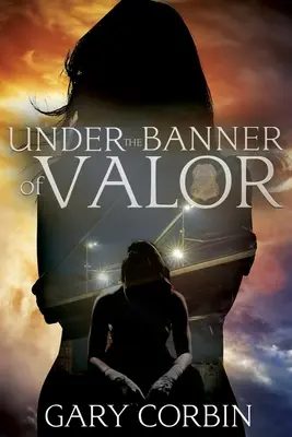 Unter dem Banner der Tapferkeit - Under the Banner of Valor