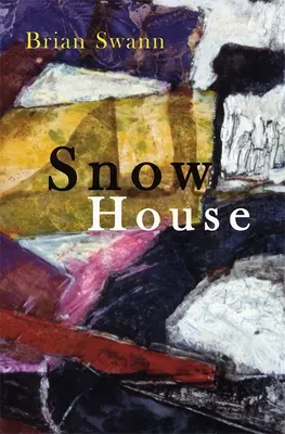 Schneehaus: Gedichte - Snow House: Poems