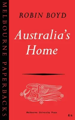 Australiens Heimat - Australia's Home