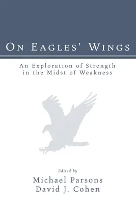 Auf den Flügeln des Adlers - On Eagles' Wings