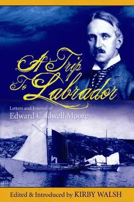 Eine Reise nach Labrador - A Trip to Labrador