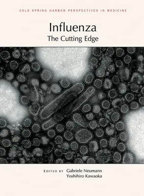 Influenza: Das Neueste vom Neuesten - Influenza: The Cutting Edge