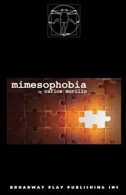 Mimesophobie - Mimesophobia