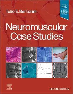 Neuromuskuläre Fallstudien - Neuromuscular Case Studies