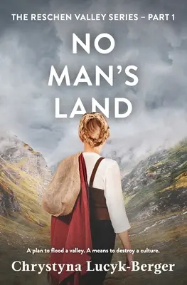 No Man's Land: Das Reschen-Tal Teil 1 - No Man's Land: Reschen Valley Part 1