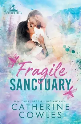 Fragiles Heiligtum - Fragile Sanctuary