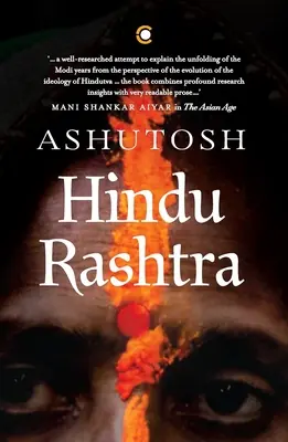 Hindu Rashtra