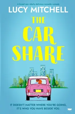 Die Fahrgemeinschaft - The Car Share