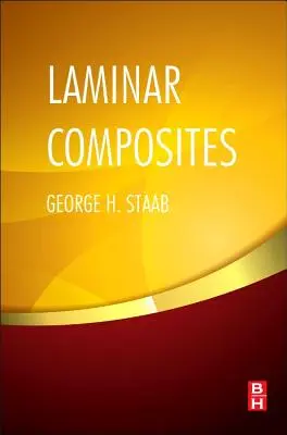 Laminare Verbundwerkstoffe - Laminar Composites