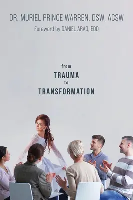 Vom Trauma zur Transformation - From Trauma to Transformation