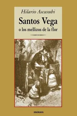 Santos Vega