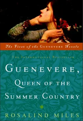 Guenevere, Königin des Sommerlandes - Guenevere, Queen of the Summer Country