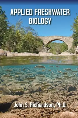 Angewandte Süßwasserbiologie - Applied Freshwater Biology