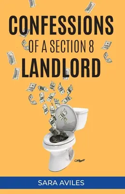 Bekenntnisse eines Section 8 Vermieters - Confessions of a Section 8 Landlord