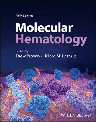 Molekulare Hämatologie - Molecular Hematology