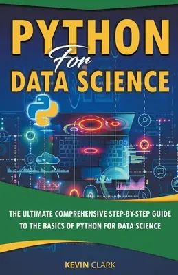 Python für Datenwissenschaft - Python For Data Science