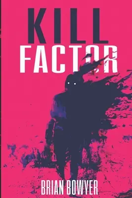 Tötungsfaktor - Kill Factor