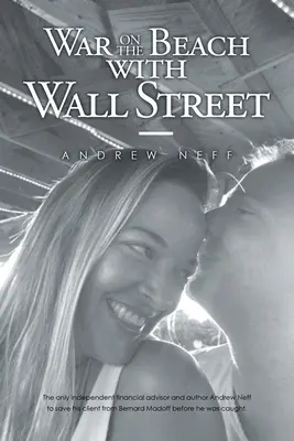 Krieg am Strand mit der Wall Street - War On The Beach With Wall Street