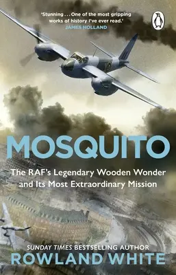 Moskito - Mosquito