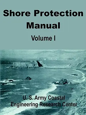 Handbuch Küstenschutz - Shore Protection Manual