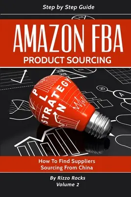 Amazon FBA: Produktbeschaffung - Amazon FBA: Product sourcing