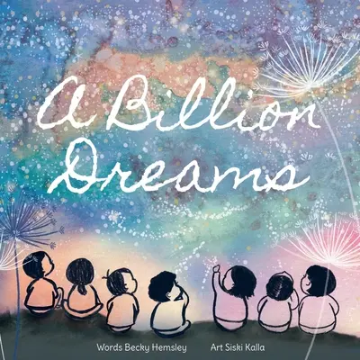 Eine Milliarde Träume - A Billion Dreams