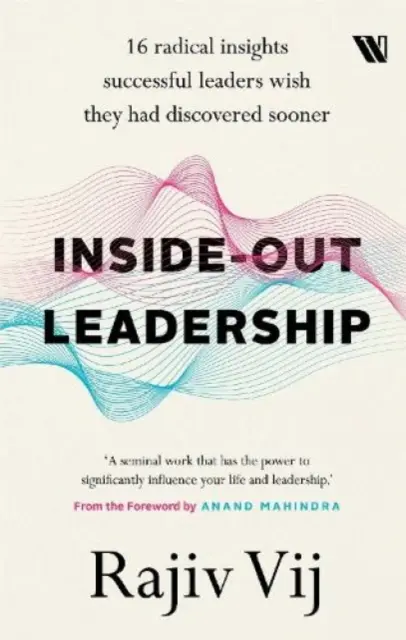 Inside Out Führung - Inside Out Leadership