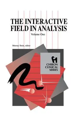 Das interaktive Feld in der Analyse - The Interactive Field in Analysis