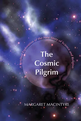 Der kosmische Pilger - The Cosmic Pilgrim