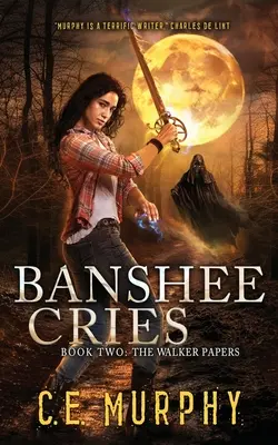 Banshee-Schreie - Banshee Cries