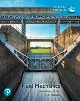 Strömungsmechanik in SI-Einheiten - Fluid Mechanics in SI Units