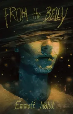 Aus dem Bauch heraus - From the Belly