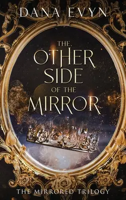 Die andere Seite des Spiegels - The Other Side of the Mirror