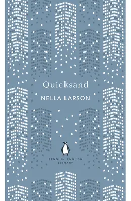 Treibsand - Quicksand