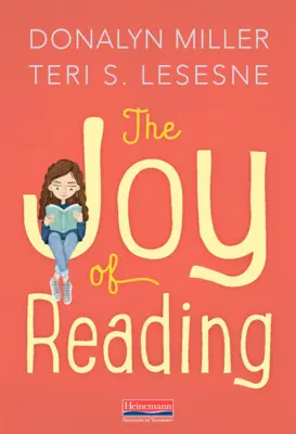 Die Freude am Lesen - The Joy of Reading