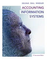 Informationssysteme für die Buchhaltung - Accounting Information Systems