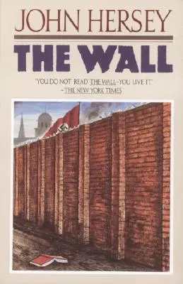 Die Mauer - The Wall