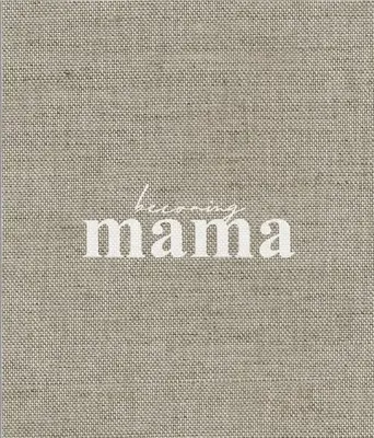 Mama werden - Becoming Mama