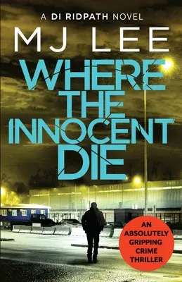 Wo die Unschuldigen sterben - Where the Innocent Die