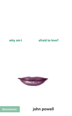 Warum habe ich Angst zu lieben? - Why am I Afraid to Love?